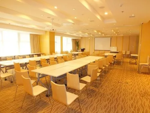 Hotel image 8