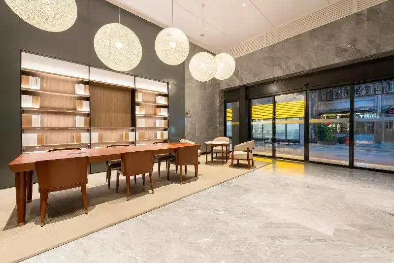 Hotel image 12