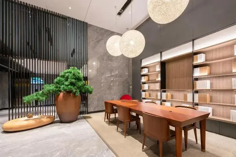 Hotel image 2