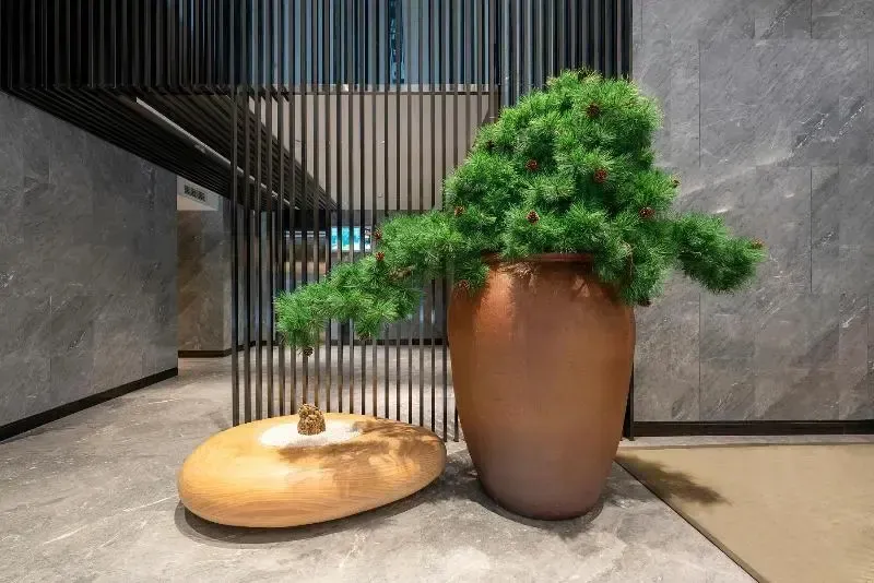 Hotel image 8