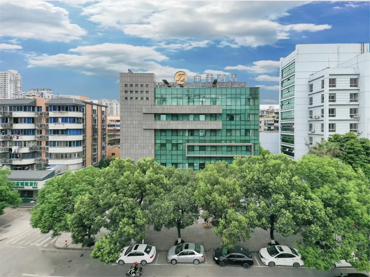 Hotel image 10