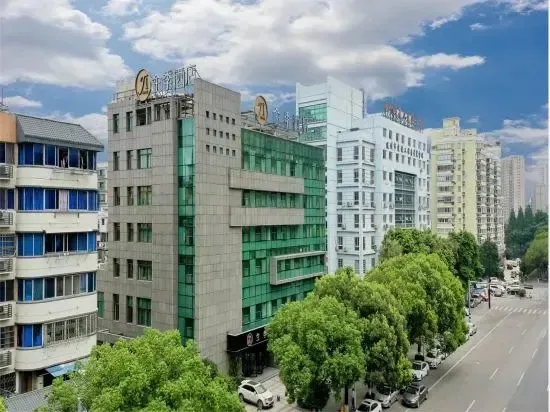 Hotel image 11