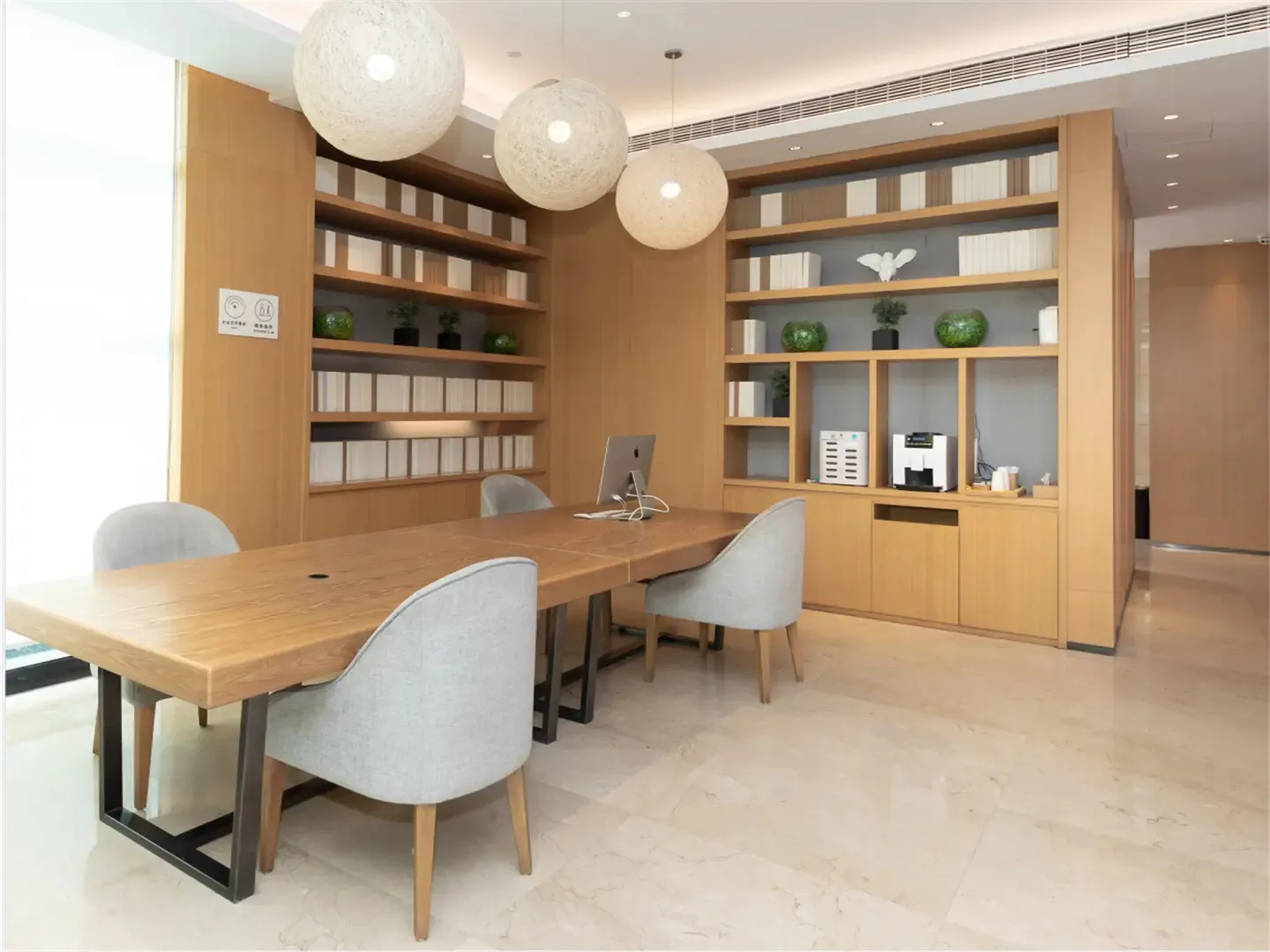 Hotel image 12