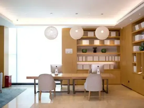 Hotel image 14