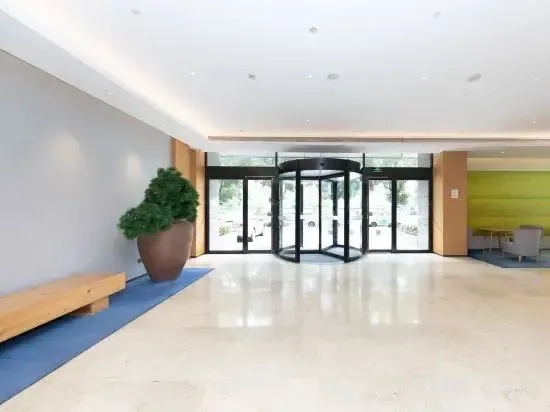 Hotel image 17