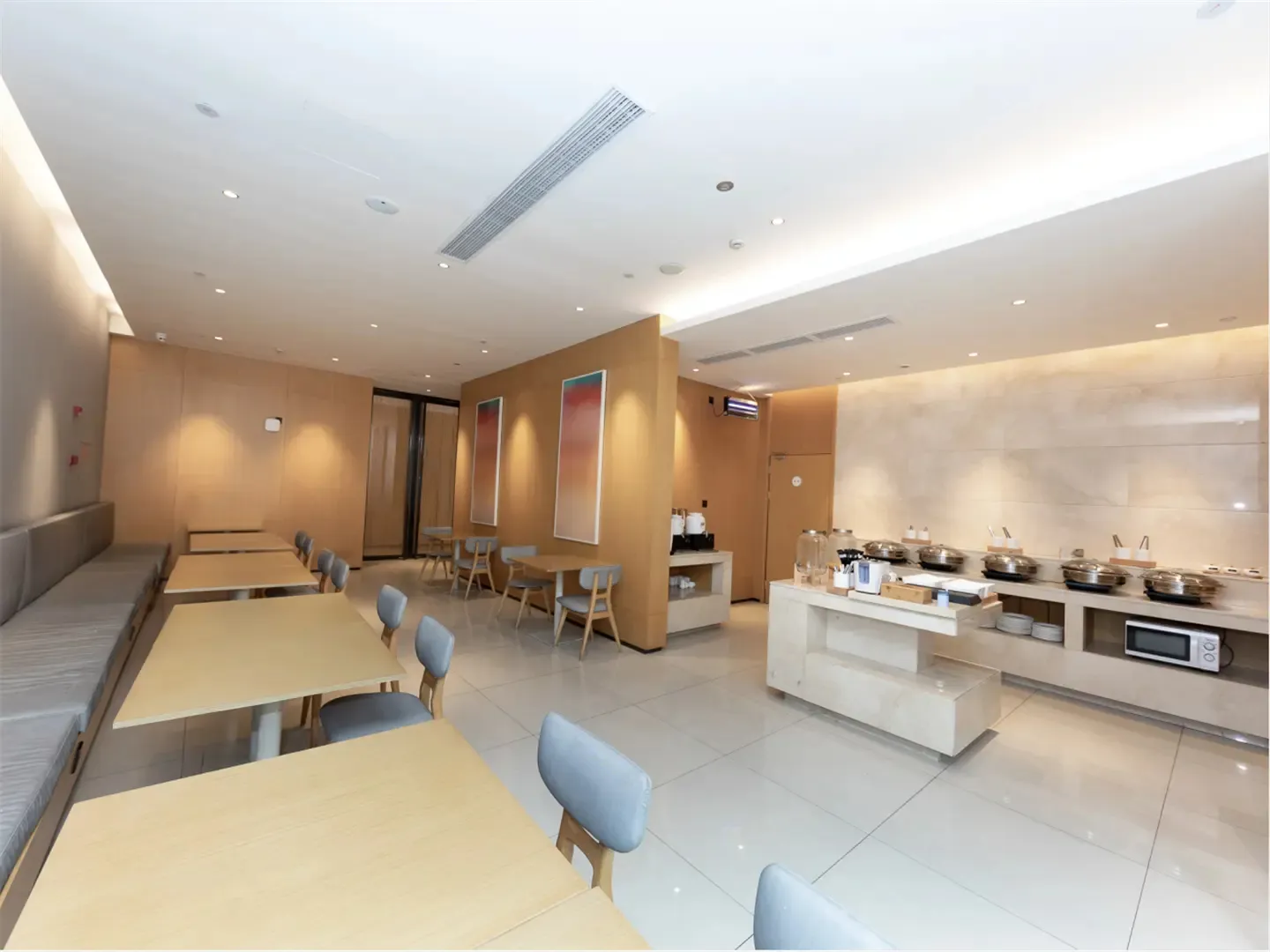 Hotel image 7