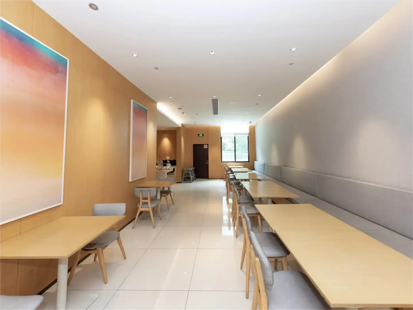 Hotel image 8