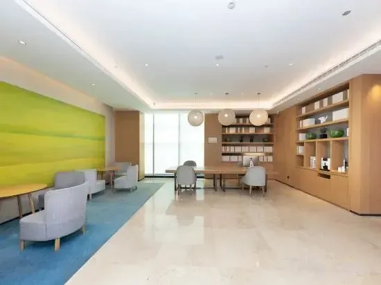 Hotel image 9