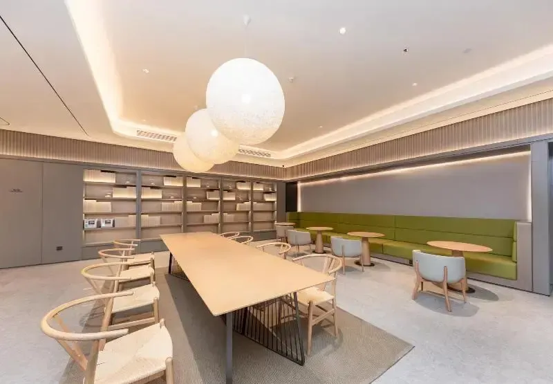 Hotel image 11