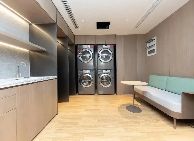Hotel image 9