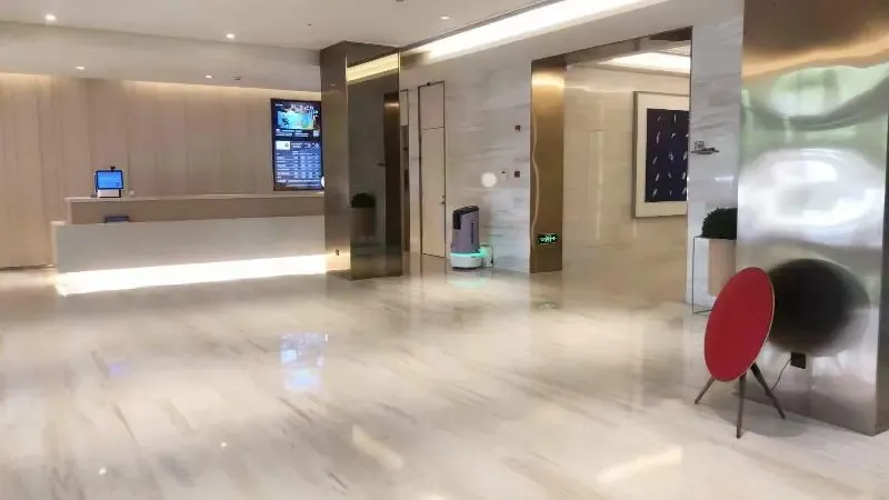 Hotel image 12
