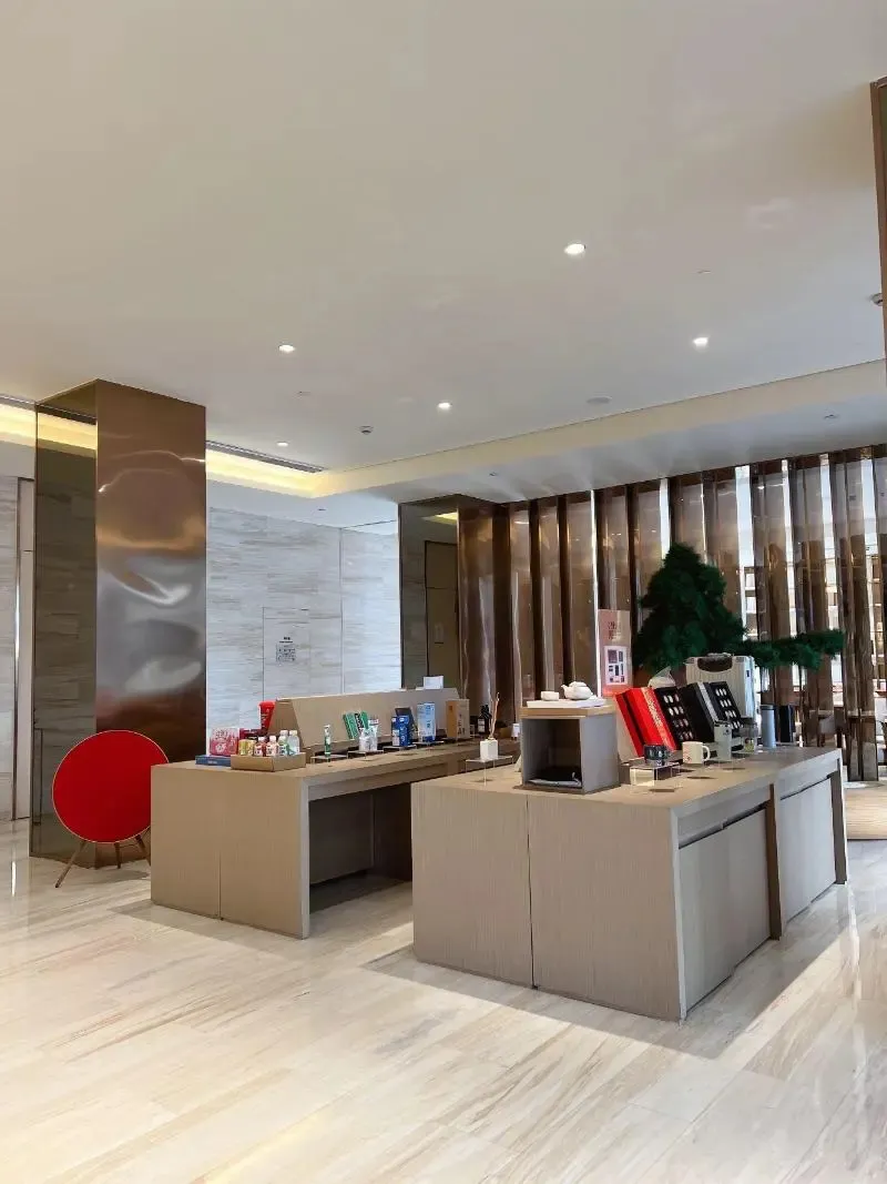 Hotel image 13