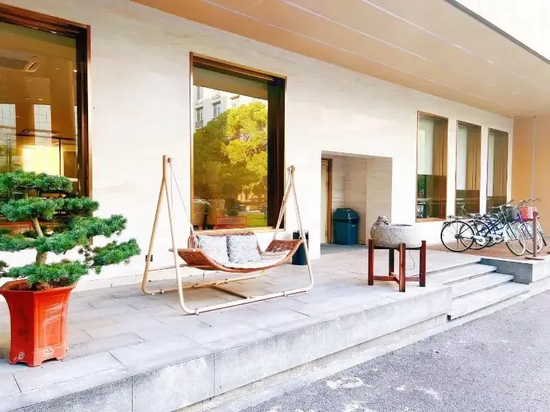 Hotel image 7