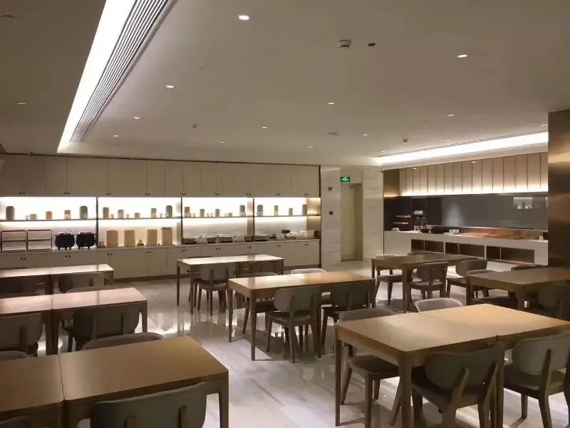 Hotel image 8