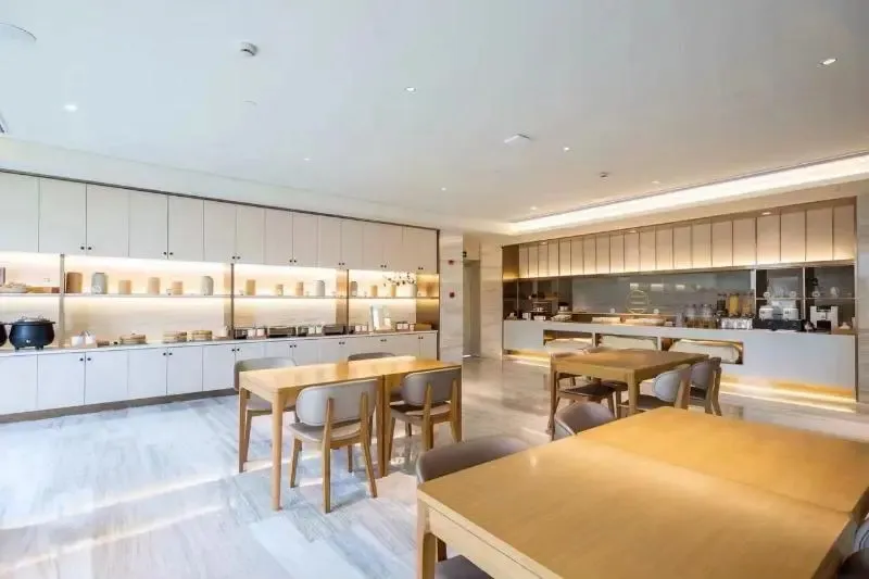 Hotel image 9