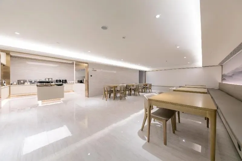 Hotel image 10
