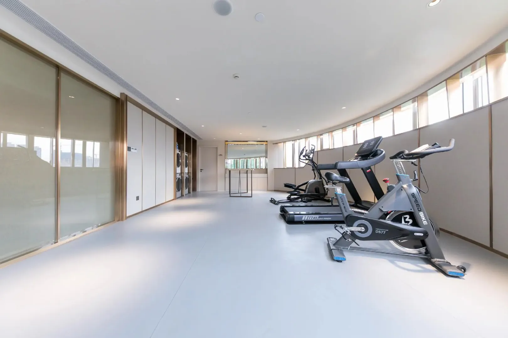 Hotel image 12