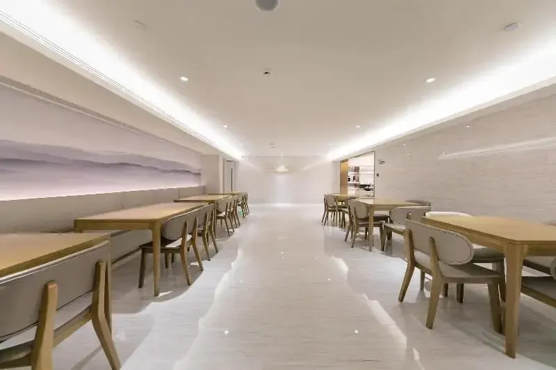 Hotel image 14