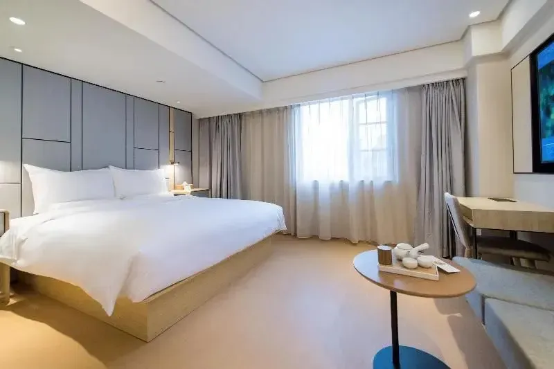 Hotel image 3