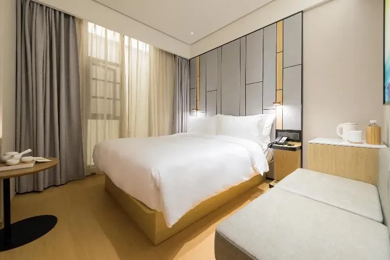 Hotel image 6