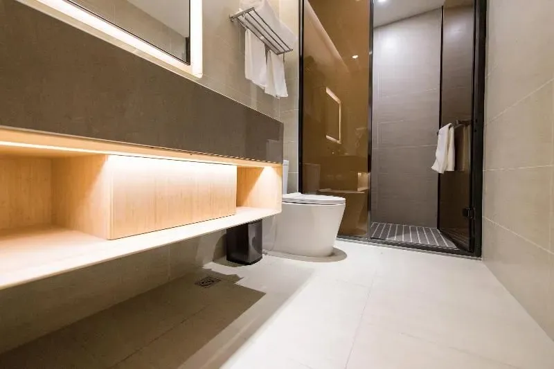 Hotel image 7