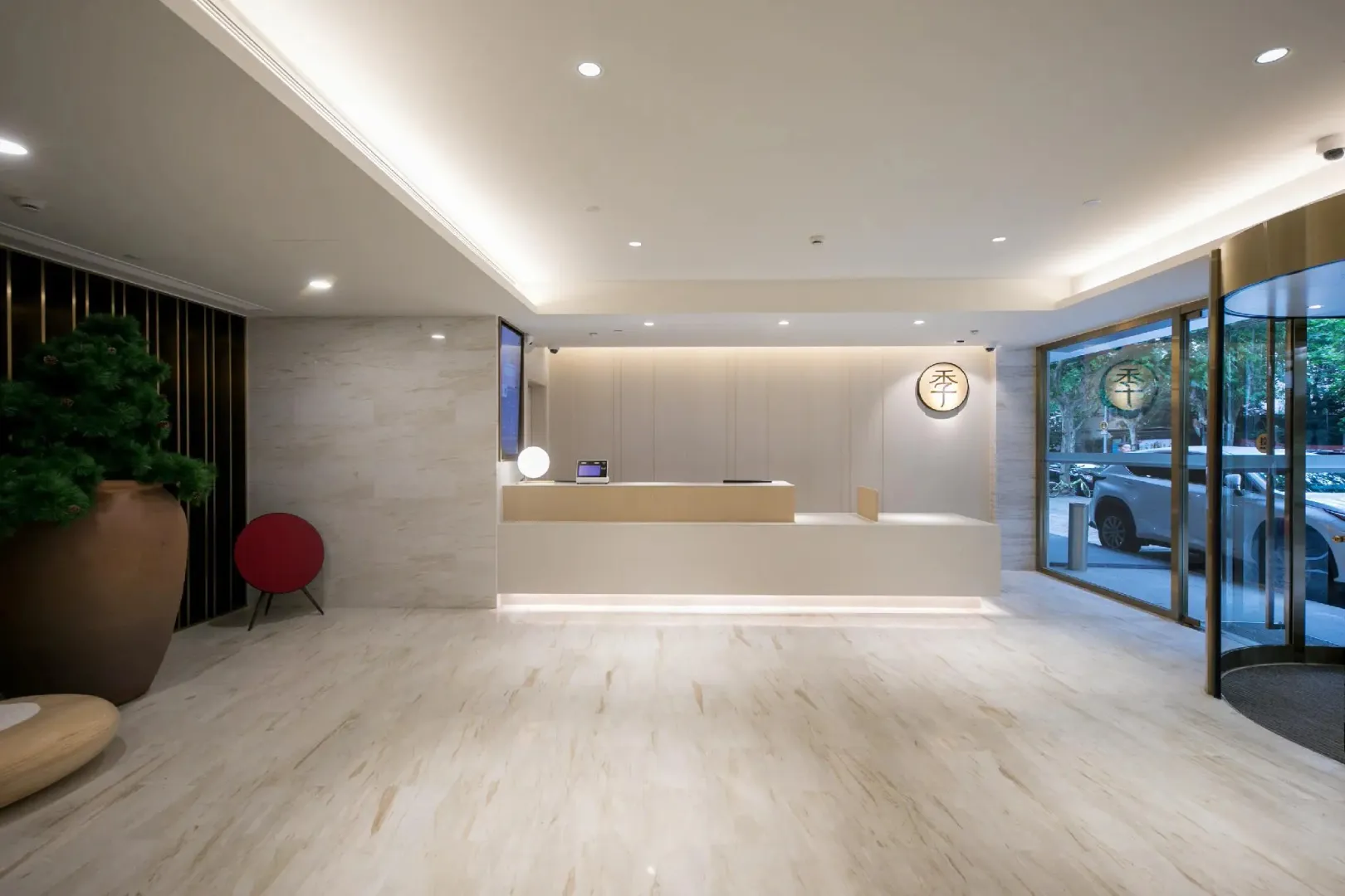 Hotel image 8