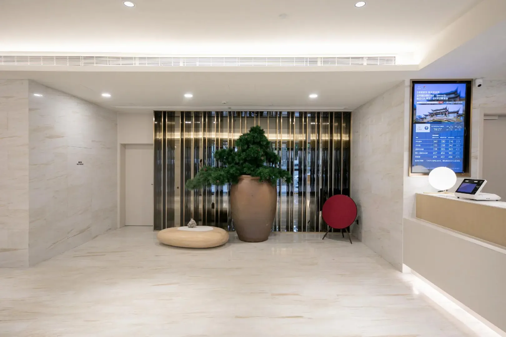 Hotel image 9