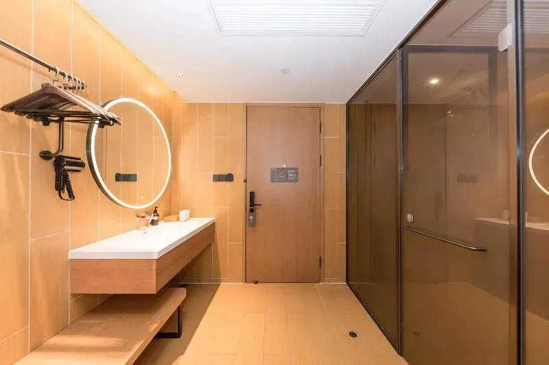Hotel image 10