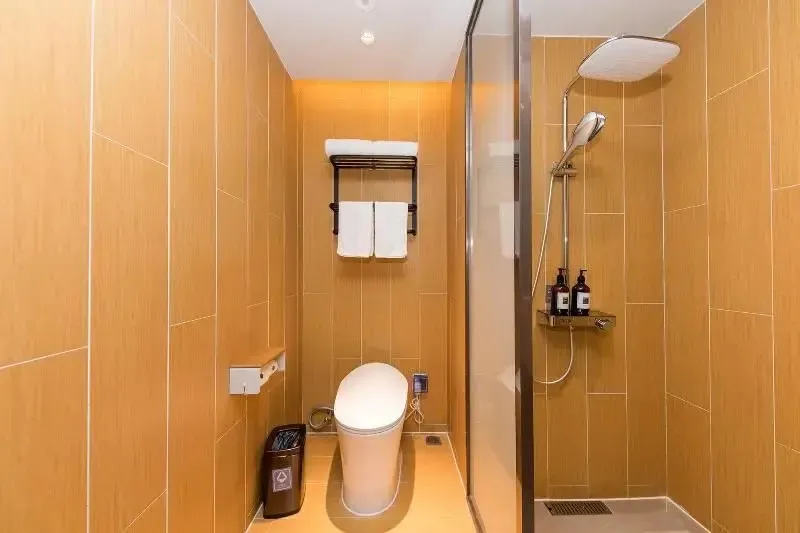 Hotel image 11