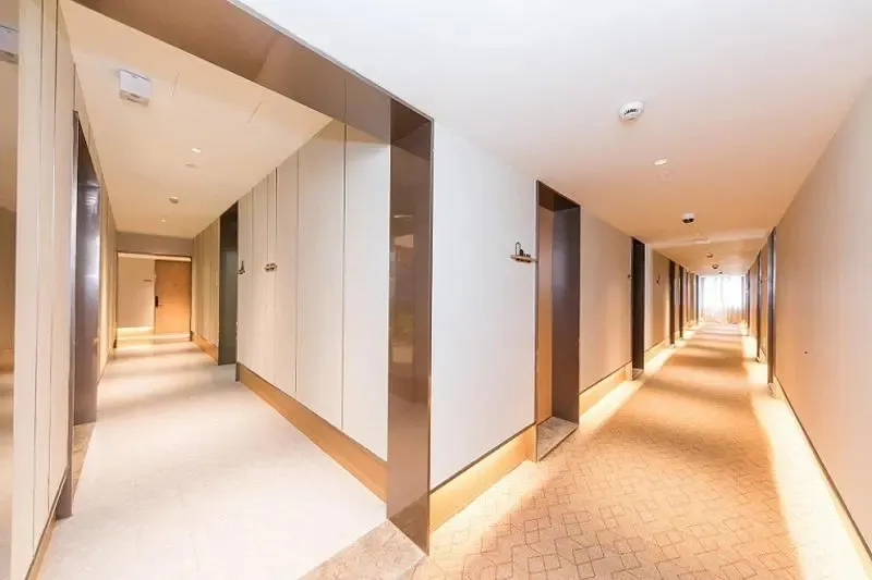 Hotel image 12