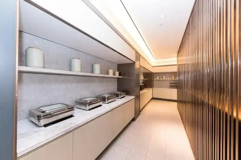 Hotel image 14