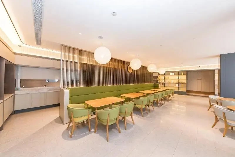 Hotel image 15