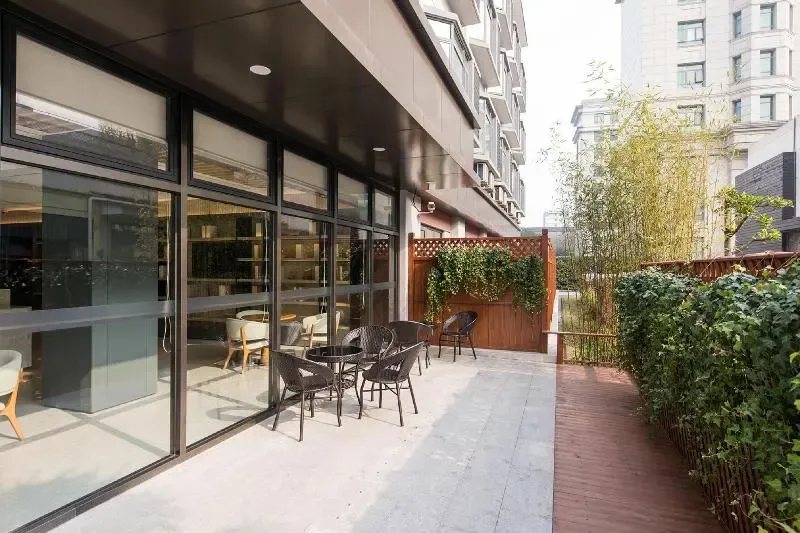 Hotel image 17