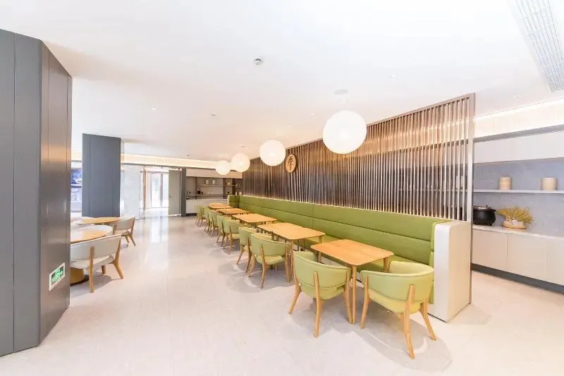 Hotel image 18