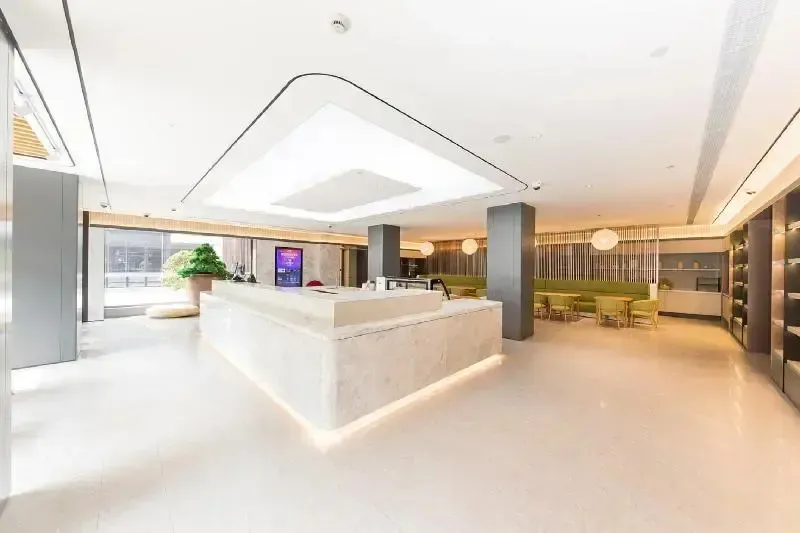 Hotel image 2