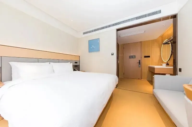 Hotel image 7