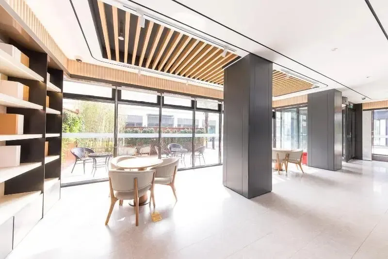 Hotel image 8