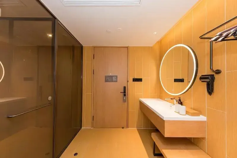 Hotel image 9