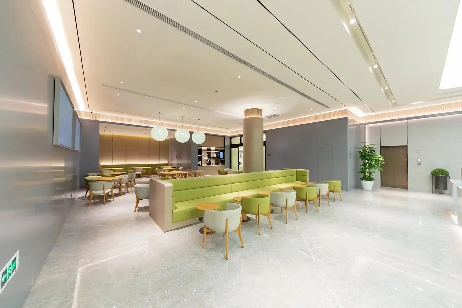 Hotel image 10