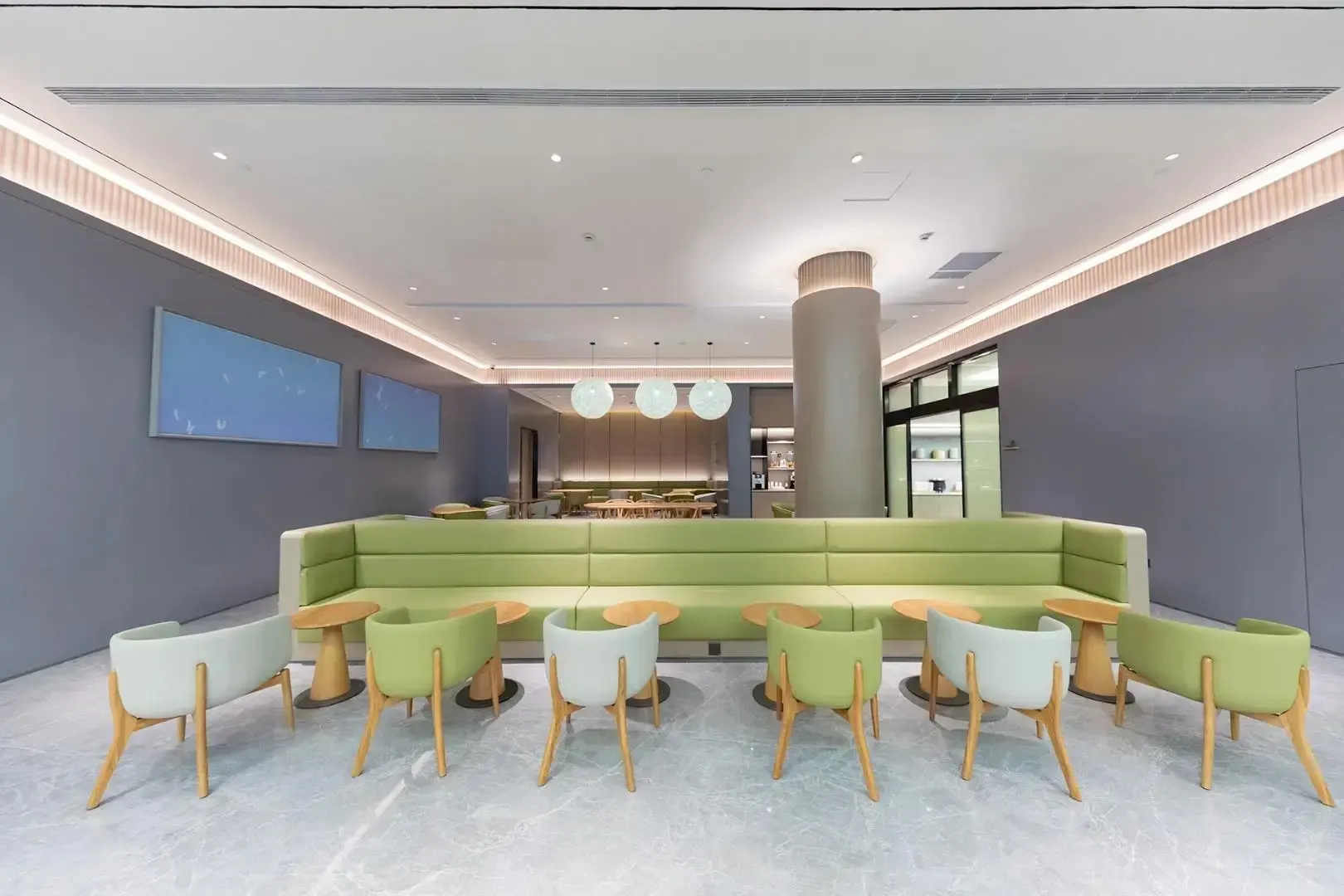 Hotel image 11