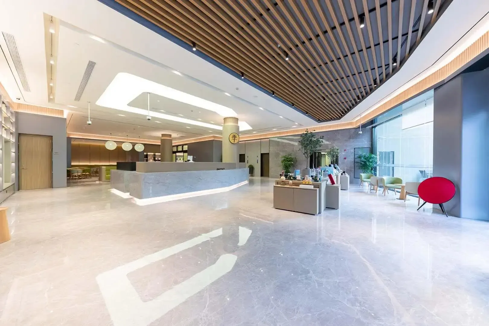 Hotel image 2