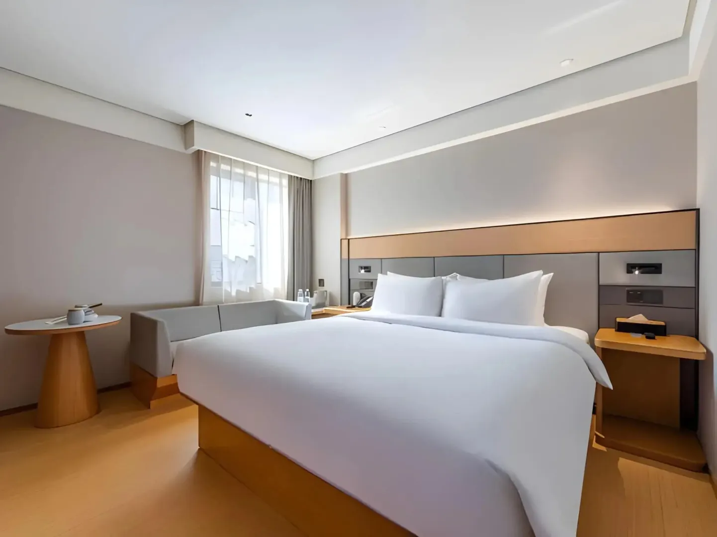 Hotel image 6