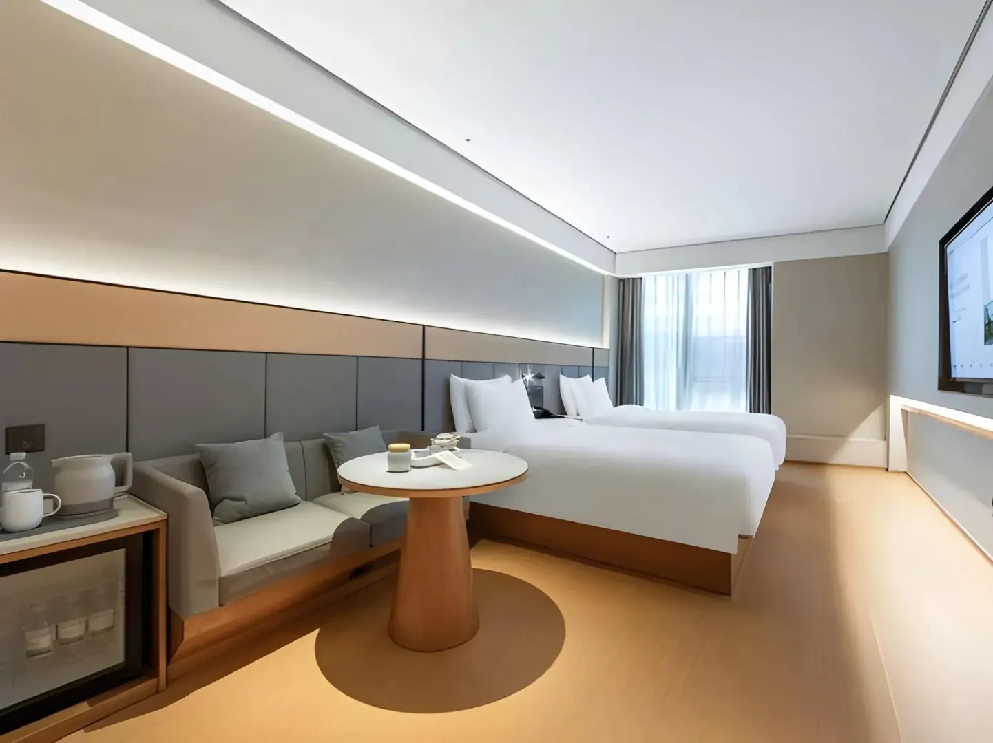 Hotel image 7