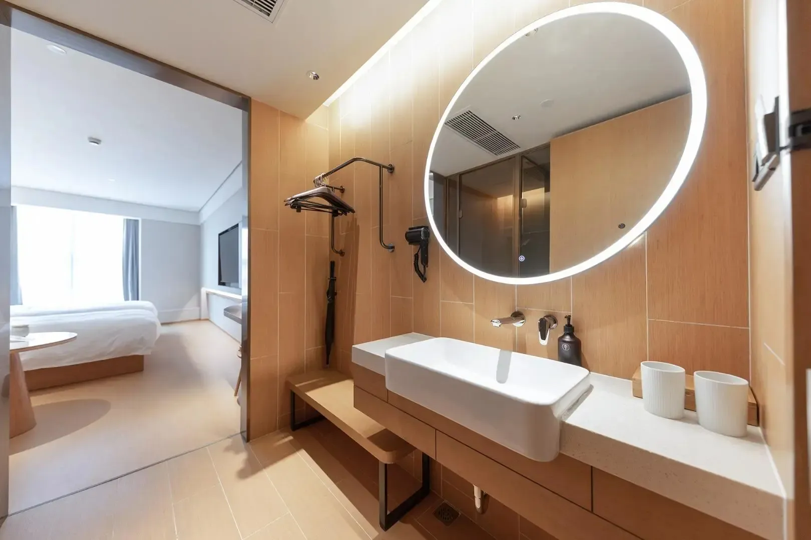 Hotel image 8