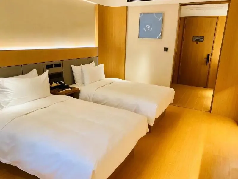 Hotel image 11