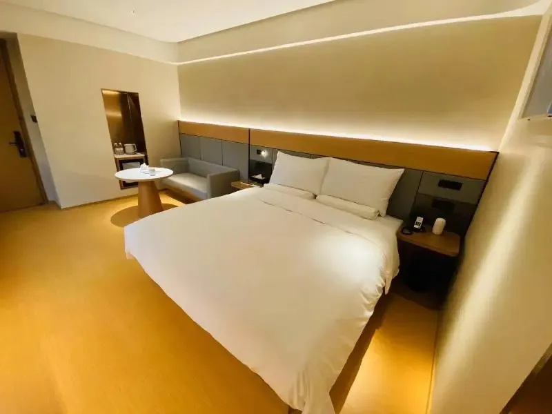 Hotel image 12