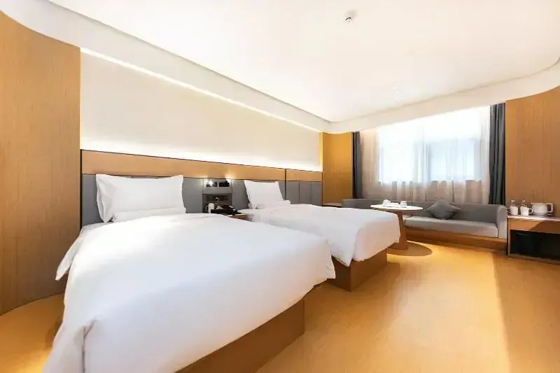 Hotel image 14