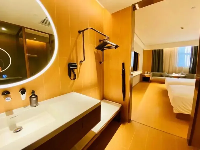 Hotel image 15