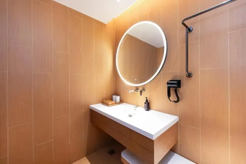 Hotel image 16