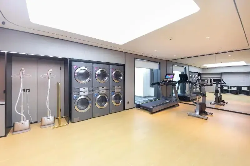 Hotel image 6